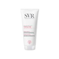 SVR Topialyse Baume Protect + 200ml - thumbnail