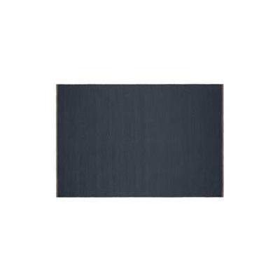 Fjôrd - Vloerkleed Navy Blauw - 170x240cm - Jaipur
