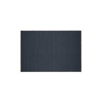 Fjôrd - Vloerkleed Navy Blauw - 170x240cm - Jaipur - thumbnail