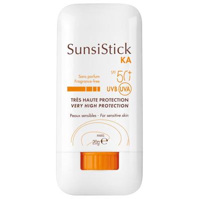 Avène Sunsistick KA 50+ - 20gr