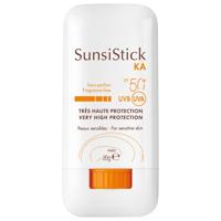 Avène Sunsistick KA 50+ - 20gr - thumbnail