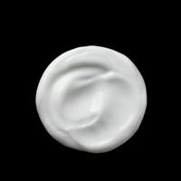 Comfort Zone Skin Regimen Lx Tripeptide Gel Cream 50 ml - thumbnail