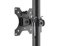 Plafondbeugel voor Projector Equip 65017107101 - thumbnail