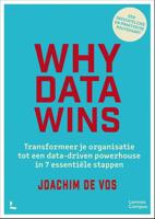 Why Data Wins - Joachim De Vos - ebook - thumbnail