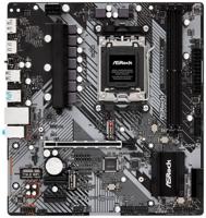 Moederbord AMD Asrock B650M-H/M.2+ - thumbnail