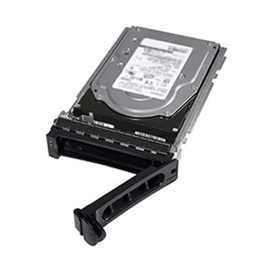Hard Drive Dell 400-BIFW 600 GB 2,5"