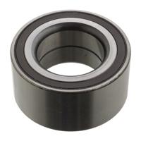 Wiellager 102839 - thumbnail