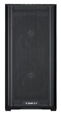 Lian Li Lancool 216 midi tower behuizing