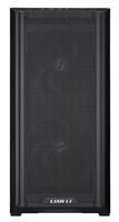 Lian Li Lancool 216 midi tower behuizing - thumbnail