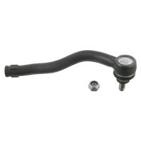 Stuurkogel 11998 - thumbnail