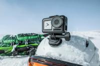 DJI Action 2 Macro Lens - thumbnail