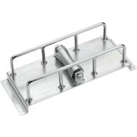 Cimco 142762 Kabelinstallatiehulp voor beginpunten van kabelgoten en rechte trajecten Taximax 1 stuk(s)