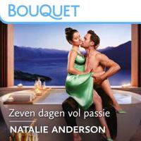 Zeven dagen vol passie - thumbnail