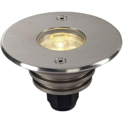 SLV GrondspotDasar Led 18watt - 233500
