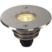 SLV GrondspotDasar Led 18watt - 233500 - thumbnail