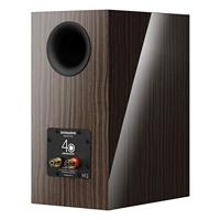 Dynaudio Special Forty monitor speaker Ebony Wave - thumbnail