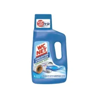 WC NET ontstopper afvoerbuizen, fles van 1 l - thumbnail