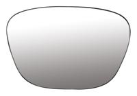 ZILT Organische Spiegel 'Francie' 60 x 40cm - thumbnail