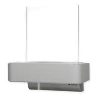 Steinel Buitenlamp L 820 LED iHF - 671327 - thumbnail