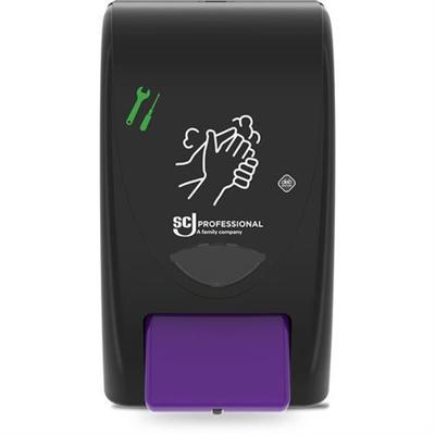 DEB stoko cleanse heavy dispenser 2ltr