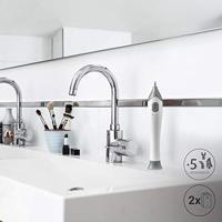 Medisana MP 810 Wit - thumbnail