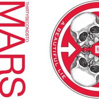 A Beautiful Lie - CD (0094638868729) - thumbnail