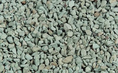 Aquarium filtermateriaal Amon-ex - 900 gr 900 gr Flamingo Grijs Aquarium filtermateriaal Amon-ex - 900 gr 900 gr Flamingo Grijs