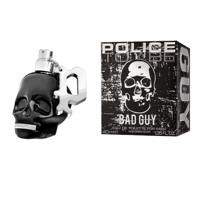Herenparfum Police 10015357 EDT 40 ml (1 Stuks) - thumbnail