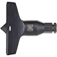 DeWalt Accessoires Speedboor EXTREME Ø38mm, werklengte 152mm - DT4777-QZ - thumbnail