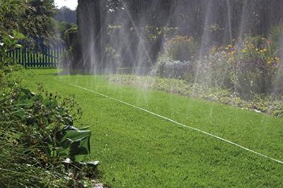 GARDENA 01995-20 01995-20 Sproeislang 7.5 m 7.5 m² (max.) - thumbnail
