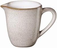 ASA Selection Melkkan Saisons Sand 350 ml - thumbnail