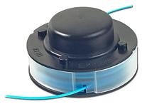 At 7.1 trimmerspoel - thumbnail