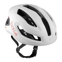 Bollé helm "eco avio mips" helmet avio mips lightest grey matte s - thumbnail