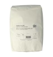 Geels Rooibos citrus bio 1 Kilogram - thumbnail