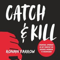 Catch & Kill - thumbnail