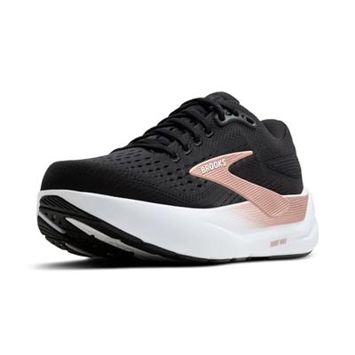 Brooks Ghost Max 3 Dames