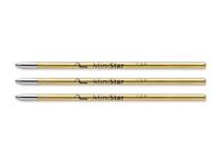 Wacom ACK22207 accessoire voor grafische tablet Navulpenpunt - thumbnail