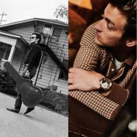 Horloge Heren Ingersoll 1892 I13101 - thumbnail