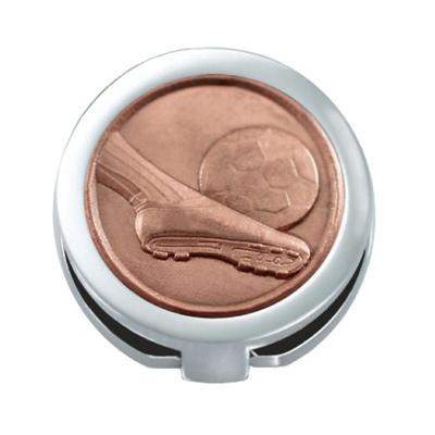 Sieraad Unisex Talent Jewels TJC-1-03-02