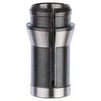 Bosch Accessories 2608570138 Spantang zonder spanmoer, 8 mm, passend bij GGS 28 Diameter 8 mm - thumbnail