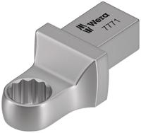 7771 INSTEEK-RINGSLEUTEL 7MM - thumbnail