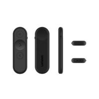 Muis Lenovo 4XW1S62316 Zwart - thumbnail