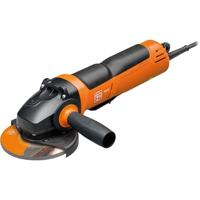 Fein CG 15-125 BL Compacte haakse slijper 125mm 1500W - 72226760000 - thumbnail