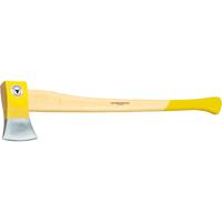 Gedore Bijl spalt fix essensteel - 1591703 - thumbnail