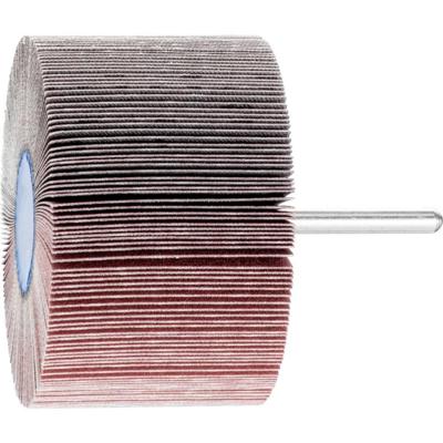 PFERD TOOLS 44516326 Lamellenslijper Diameter 80 mm 10 stuk(s)