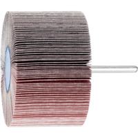 PFERD TOOLS 44516326 Lamellenslijper Diameter 80 mm 10 stuk(s) - thumbnail