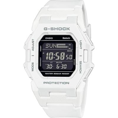 Horloge Heren Casio GD-B500-7ER