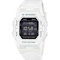 Horloge Heren Casio GD-B500-7ER - thumbnail