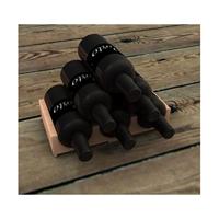 Vinhos Deluxe Tasting Room Expansion - thumbnail