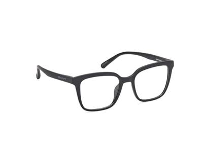 Uniseks Brillenframe Gant GA50012 53002 - thumbnail